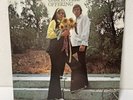 Carpenters – Offering original withdrawn 1969 U.S. LP