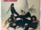 Rare Psych Acid Rock Prog Original PROMO Nucleus Mainstream Records LP