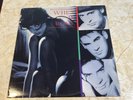 When In Rome Vinyl LP W/ The Promise Virgin Records 1988 Original. 1-90994.