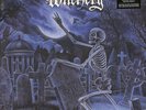 Witchery - Restless & Dead (Vinyl LP - 1998 - EU - Reissue)