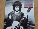 Gary Moore-Wild Frontier Vinyl x2 LP, 1987 UK 1ST Press, Limited Ed Double, Good