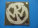 Pennywise Full Circle LP (2021) NEW Colored Vinyl Shrink Wrap Tear Reissue