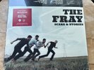 The Fray “SCARS & STORIES