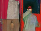 JESUS GOMEZ Y SU GRUPO - (PRE-ORDER 10/17/25) Bring It on (RED VINYL) - ALT/INDI