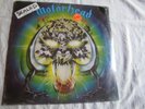 Sealed Mint Motorhead Overkill 1979 Bronze Germany no bar code