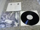 SCREAMING TREES  Dust  Lp +OIS  EPIC  1996      near MINT/nahe neuwertig