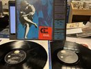 Guns N' Roses ‎– Use Your Illusion II  Geffen Records ‎– 0720642442012 Near Mint