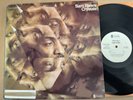 AS 9286 Sam Rivers - Crystals  LP
