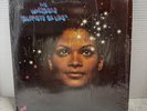 THE WHISPERS PLANETS OF LIFE LP OG '73 JANUS JLS-3055 FUNK SWEET SOULR&B VGNG+