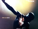 Snap  - Rhythm Is A Dancer ('96 Remix) Maxi (VG+/VG-) ´