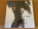 *Sealed* Pearl Jam – Live On Ten Legs Limited Edition Box Set Numbered 01546