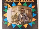GNONNAS PEDRO Band Of Africa - Top Benin Salsa Guaguanco Latin + Soukous LP