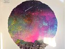 Khruangbin The Universe Smiles Upon You LP Album vinyl record 180g reissue 2016