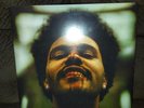 After Hours by The Weeknd (Record, Oct-2020, Republic Records) - Used