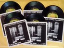 John Lennon Plastic Ono Band US 45 Apple 1809 Give Peace A Chance W/Pic Slv (5)