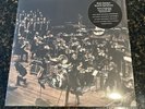 Sealed MAD SEASON SEATTLE SYMPHONY SONIC EVOLUTION 2015 2LP New