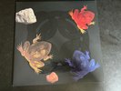 Merzbow Frog limited edition
