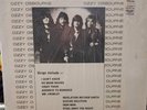 Ozzy Osbourne - Deadly Deeds - Vinyl, Live Concert LP New Castle, England 1981