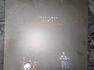Twenty One Pilots Blurry Face Live