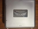 The Rise & Fall of Paramount Records, Volume Two by Various (Record, 2014)