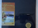 Tsuyoshi Yamamoto Autumn In Seattle 45rpm Clarity Vinyl Box Set