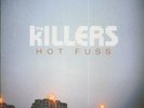 The Killers - Hot Fuss [2016 Reissue 180G] [New Vinyl Record LP]