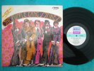 Th PURPLE GANG Strikes 1968 Psych GRANNY TAKES A TRIP Rare MONARCH Bell Sound NM
