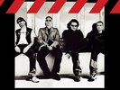 U2 - How To Dismantle An Atomic Bomb [New Vinyl LP] Colored Vinyl, Red