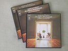 Juilliard Quartet Beethoven Complete String Quartets All German Pressings