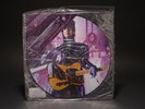 Prince Little Red Corvette/1999 45 RPM Record Store Day Picture Disc Vinyl 7