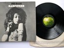 BADFINGER UK APPLE LP ' NO DICE ' SAPCOR 16 - FIRST PRESS ( 1970 ) EX + DISC