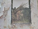 Led Zeppelin IV Vinyl LP Record Album 1971 Zoso Stairway To Heaven SD19129