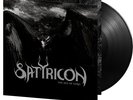 Satyricon - Age Of Nero - Gatefold 180-Gram Black Vinyl [New Vinyl LP] Black, Ga