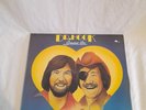 Dr hook Greatest Hits Vinyl Record