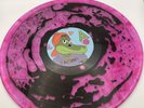 King Gizzard And The Lizard Wizard - Teenage Gizzard (Liquid Filled) (M) 11/18