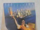 Supertramp - Breakfast in America - A & M HAM 1 - Half Speed Master Audiophile