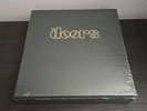 THE DOORS Rhino High Fidelity 1967-1971 6LP Vinyl Box Set /3000 [SHIPS NOW ]