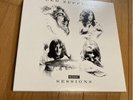 LED ZEPPELIN THE COMPLETE BBC SESSIONS [Import 5LP Box Set]