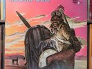 Howlin' Wolf - Howlin' Wolf - 2LP 1976 Chess, VG+/VG+