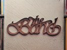 The Band - Anthology - 2LP 1978 Capitol Records SEALED