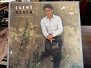 Clint Black - Killin' Time LP - 1989 NM- RCA Records RCA 9668-1-R - SEALED / NOS