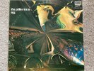 Polite Force Egg Vinyl Deram London 18056