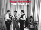 The Beatles Pop Go the Beatles #14: September 3rd 1963 (Vinyl) 7