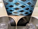The Who Tommy 1969 Vinyl LP 1973 RE Track Record 2657 002 + booklet PROCLEANED