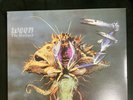 Ween - The Mollusk - 2009 Plain Recordings - Vinyl - VG++