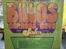 Dimension Latina / Billo's Caracas Boys – Dimensión Vs. Billo- Latin,  1975