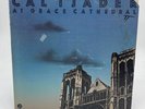 CAL TJADER AT GRACE CATHEDRAL 12