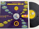 The Cosmic Jokers LP 