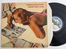 Hatfield and the North LP 