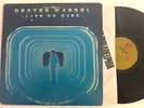 Dexter Wansel LP 